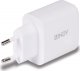 Ładowarka Lindy CHARGER WALL 65W/73428 LINDY 2