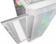 Obudowa Cougar Airface RGB biała (CGR-5ZD1W-AIR-RGB) 10