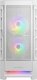 Obudowa Cougar Airface RGB biała (CGR-5ZD1W-AIR-RGB) 8