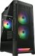 Obudowa Cougar Airface RGB czarna (CGR-5ZD1B-AIR-RGB) 1
