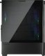 Obudowa Cougar Airface RGB czarna (CGR-5ZD1B-AIR-RGB) 6