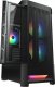 Obudowa Cougar Airface RGB czarna (CGR-5ZD1B-AIR-RGB) 8