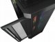 Obudowa Cougar Airface RGB czarna (CGR-5ZD1B-AIR-RGB) 9