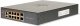 Switch Cambium Networks Cambium Networks cnMatrix EX1010-P Zarządzany L2/L3 Gigabit Ethernet (10/100/1000) Obsługa PoE 1U Czarny 1
