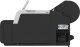 Ploter Canon Canon imagePROGRAF TM-240 drukarka wielkoformatowa Wi-Fi Atramentowa Kolor 2400 x 1200 DPI A1 (594 x 841 mm) Przewodowa sieć LAN 1