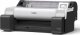 Ploter Canon Canon imagePROGRAF TM-240 drukarka wielkoformatowa Wi-Fi Atramentowa Kolor 2400 x 1200 DPI A1 (594 x 841 mm) Przewodowa sieć LAN 2