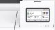 Ploter Canon Canon imagePROGRAF TM-240 drukarka wielkoformatowa Wi-Fi Atramentowa Kolor 2400 x 1200 DPI A1 (594 x 841 mm) Przewodowa sieć LAN 5