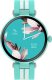 Smartwatch Canyon SW-61 Niebieski  (CNS-SW61BL) 1