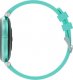 Smartwatch Canyon SW-61 Niebieski  (CNS-SW61BL) 3