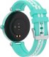 Smartwatch Canyon SW-61 Niebieski  (CNS-SW61BL) 4