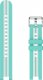 Smartwatch Canyon SW-61 Niebieski  (CNS-SW61BL) 5