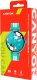 Smartwatch Canyon SW-61 Niebieski  (CNS-SW61BL) 6
