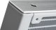 Chłodzenie wodne EK Water Blocks EK-Nucleus AIO CR360 Lux D-RGB Białe 11