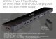 Stacja/replikator Club 3D USB-C (CSV-1565) 3