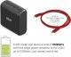 Stacja/replikator Club 3D USB-C (CSV-1565) 4