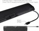 Stacja/replikator Club 3D USB-C (CSV-1565) 5