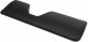 Mysz Contour Contour Rollermouse RED Armauflage schwarz retail 1