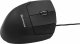 Mysz Contour Contour UniMouse wired USB Type-A rechtshänder schwarz matt retail 2