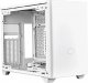 Obudowa Cooler Master MasterBox NR200P V2 (NR200PV2-WCNN-S00) 1
