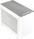 Obudowa Cooler Master MasterBox NR200P V2 (NR200PV2-WCNN-S00) 2