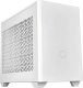 Obudowa Cooler Master MasterBox NR200P V2 (NR200PV2-WCNN-S00) 4