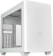 Obudowa Cooler Master MasterBox NR200P V2 (NR200PV2-WCNN-S00) 1