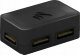 Corsair Corsair iCUE LINK 4 Wege Splitter 1