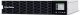 UPS CyberPower Smart App 5000VA (OL5KERTHD) 1
