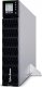 UPS CyberPower Smart App 5000VA (OL5KERTHD) 2