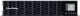 UPS CyberPower Smart App 5000VA (OL5KERTHD) 3