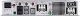 UPS CyberPower Smart App 5000VA (OL5KERTHD) 4