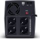 UPS CyberPower UT2200EG 2