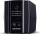 UPS CyberPower UT2200EG 3