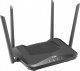 Router D-Link DIR-X1530/EE 1