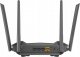 Router D-Link DIR-X1530/EE 3
