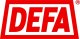 Ładowarka Defa 502001 7kW Type2 6m 1
