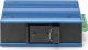 Konwerter światłowodowy Digitus DIGITUS Industrial Gigabit Ethernet Media Converter SM SC connector 1310nm up to 20km 1