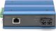 Konwerter światłowodowy Digitus DIGITUS Industrial Gigabit Ethernet Media Converter SM SC connector 1310nm up to 20km 3
