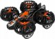 Mega Creative DRON P/B 13CM MIX4 MC DISP 6/108/216 1