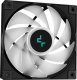 Chłodzenie wodne Deepcool LS520 SE (R-LS520-BKAMMM-G-1) 2