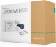 Chłodzenie wodne Deepcool LT520 WH (R-LT520-WHAMNF-G-1) 6