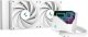 Chłodzenie wodne Deepcool LT520 WH (R-LT520-WHAMNF-G-1) 1