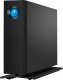 Dysk zewnętrzny HDD LaCie Dysk twardy d2 Professional 3,5 24TB 1