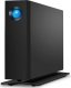 Dysk zewnętrzny HDD LaCie Dysk twardy d2 Professional 3,5 24TB 1
