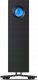 Dysk zewnętrzny HDD LaCie Dysk twardy d2 Professional 3,5 24TB 3