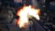 Gra PlayStation 5 Sniper Ghost Warrior Contracts 1+2 2