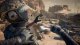 Gra PlayStation 5 Sniper Ghost Warrior Contracts 1+2 3