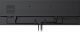 Monitor iiyama ProLite LH6575UHS-B1AG 13