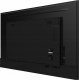 Monitor iiyama ProLite LH6575UHS-B1AG 14