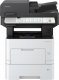 Urządzenie wielofunkcyjne Kyocera ECOSYS MA4000cix (1102Z43NL0) 1